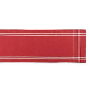 CAMZ36377 Dining & Entertaining/Table Linens/Table Runners