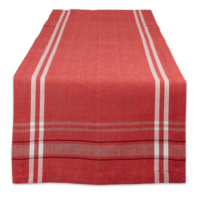Product Image: CAMZ36377 Dining & Entertaining/Table Linens/Table Runners