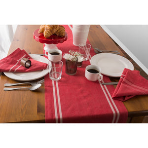 CAMZ36378 Dining & Entertaining/Table Linens/Table Runners