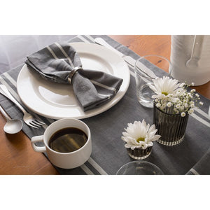 CAMZ36379 Dining & Entertaining/Table Linens/Table Runners