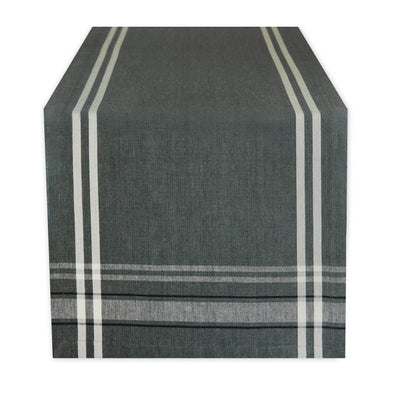 Product Image: CAMZ36379 Dining & Entertaining/Table Linens/Table Runners