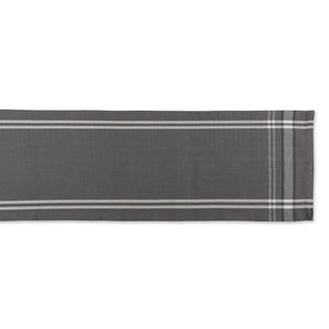 CAMZ36380 Dining & Entertaining/Table Linens/Table Runners