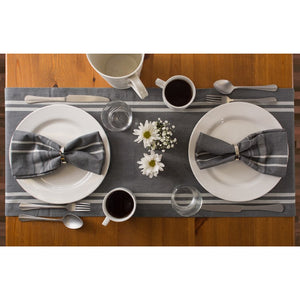 CAMZ36380 Dining & Entertaining/Table Linens/Table Runners