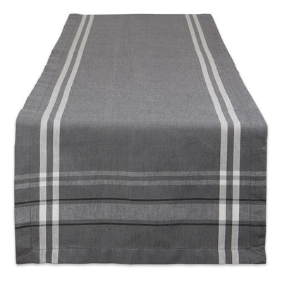 Product Image: CAMZ36380 Dining & Entertaining/Table Linens/Table Runners