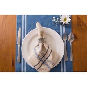 CAMZ36381 Dining & Entertaining/Table Linens/Table Runners