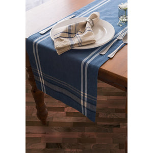 CAMZ36381 Dining & Entertaining/Table Linens/Table Runners