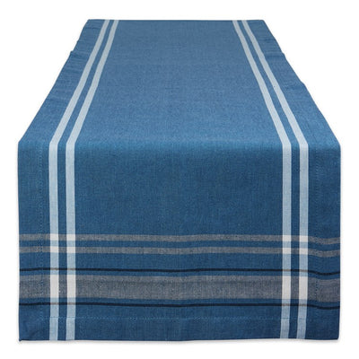 Product Image: CAMZ36381 Dining & Entertaining/Table Linens/Table Runners