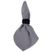 CAMZ36384 Dining & Entertaining/Table Linens/Napkins & Napkin Rings