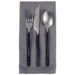 CAMZ36384 Dining & Entertaining/Table Linens/Napkins & Napkin Rings