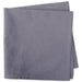 CAMZ36384 Dining & Entertaining/Table Linens/Napkins & Napkin Rings