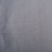 CAMZ36384 Dining & Entertaining/Table Linens/Napkins & Napkin Rings