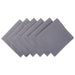 CAMZ36384 Dining & Entertaining/Table Linens/Napkins & Napkin Rings