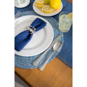 CAMZ36660 Dining & Entertaining/Table Linens/Table Runners