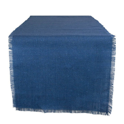 Product Image: CAMZ36660 Dining & Entertaining/Table Linens/Table Runners