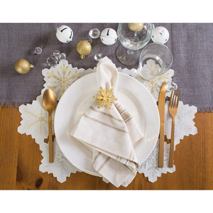 CAMZ36661 Dining & Entertaining/Table Linens/Table Runners