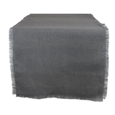 Product Image: CAMZ36661 Dining & Entertaining/Table Linens/Table Runners