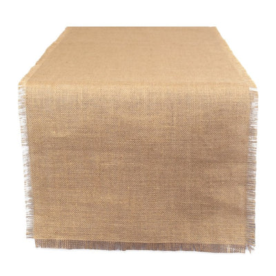 Product Image: CAMZ36663 Dining & Entertaining/Table Linens/Table Runners