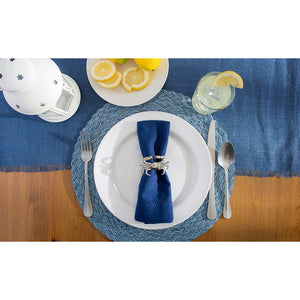 CAMZ36664 Dining & Entertaining/Table Linens/Table Runners