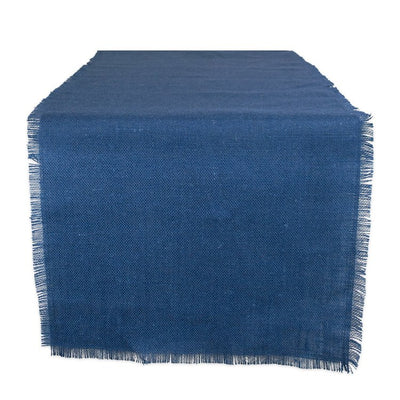 Product Image: CAMZ36664 Dining & Entertaining/Table Linens/Table Runners