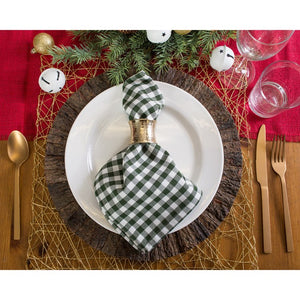 CAMZ36666 Dining & Entertaining/Table Linens/Table Runners