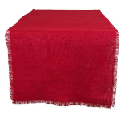 Product Image: CAMZ36666 Dining & Entertaining/Table Linens/Table Runners