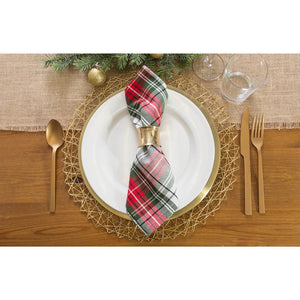 CAMZ36667 Dining & Entertaining/Table Linens/Table Runners