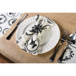 CAMZ36671 Dining & Entertaining/Table Linens/Table Runners