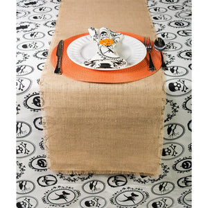 CAMZ36671 Dining & Entertaining/Table Linens/Table Runners