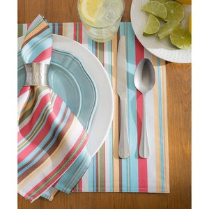 CAMZ36749 Outdoor/Outdoor Dining/Outdoor Tablecloths