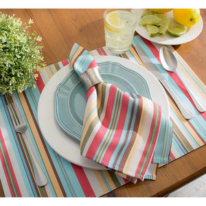 CAMZ36749 Outdoor/Outdoor Dining/Outdoor Tablecloths