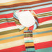 CAMZ36751 Outdoor/Outdoor Dining/Outdoor Tablecloths