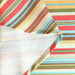 CAMZ36751 Outdoor/Outdoor Dining/Outdoor Tablecloths
