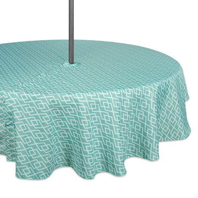 Product Image: CAMZ36753 Outdoor/Outdoor Dining/Outdoor Tablecloths