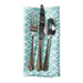 CAMZ36756 Outdoor/Outdoor Dining/Outdoor Tablecloths