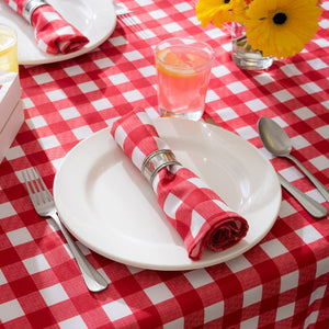 CAMZ36761 Outdoor/Outdoor Dining/Outdoor Tablecloths