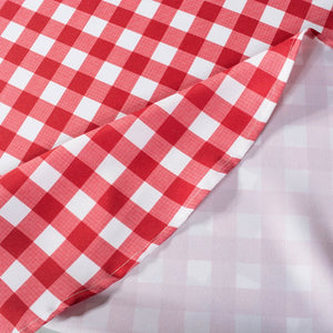 CAMZ36762 Outdoor/Outdoor Dining/Outdoor Tablecloths