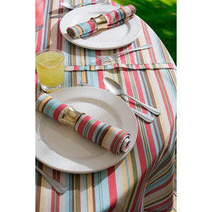 CAMZ36766 Outdoor/Outdoor Dining/Outdoor Tablecloths