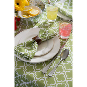 CAMZ36769 Outdoor/Outdoor Dining/Outdoor Tablecloths