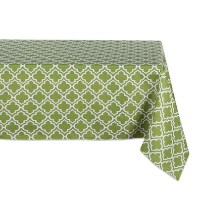 Product Image: CAMZ36769 Outdoor/Outdoor Dining/Outdoor Tablecloths