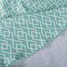 CAMZ36772 Outdoor/Outdoor Dining/Outdoor Tablecloths