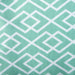 CAMZ36772 Outdoor/Outdoor Dining/Outdoor Tablecloths