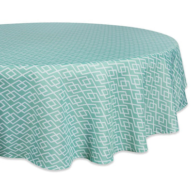 Product Image: CAMZ36773 Outdoor/Outdoor Dining/Outdoor Tablecloths