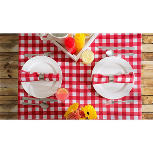 CAMZ36777 Outdoor/Outdoor Dining/Outdoor Tablecloths