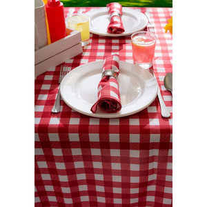 CAMZ36777 Outdoor/Outdoor Dining/Outdoor Tablecloths