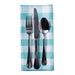 CAMZ36882 Dining & Entertaining/Table Linens/Napkins & Napkin Rings