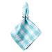 CAMZ36882 Dining & Entertaining/Table Linens/Napkins & Napkin Rings