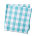 CAMZ36882 Dining & Entertaining/Table Linens/Napkins & Napkin Rings