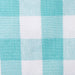 CAMZ36882 Dining & Entertaining/Table Linens/Napkins & Napkin Rings