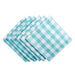 CAMZ36882 Dining & Entertaining/Table Linens/Napkins & Napkin Rings