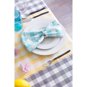 CAMZ36883 Dining & Entertaining/Table Linens/Tablecloths